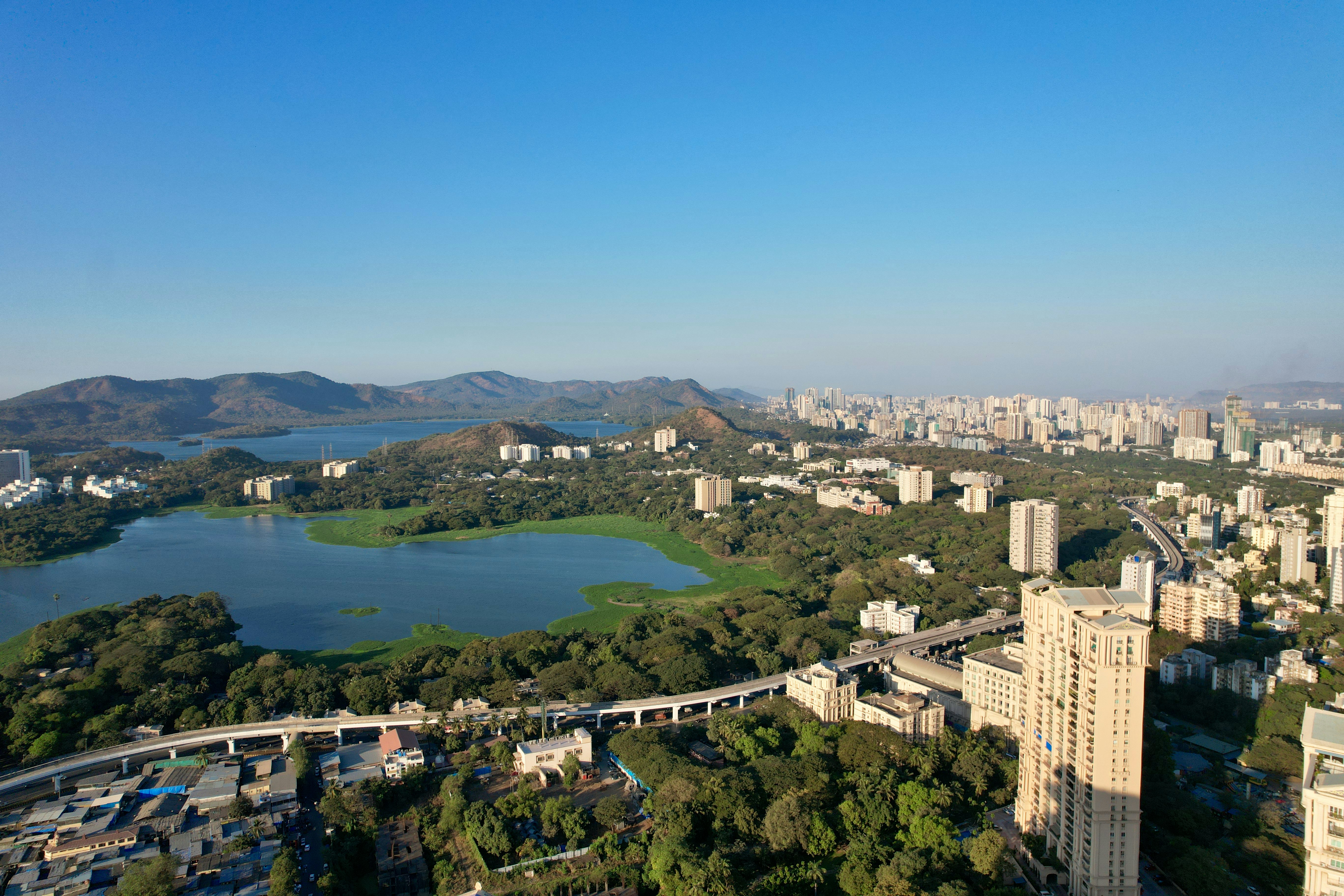 IISC