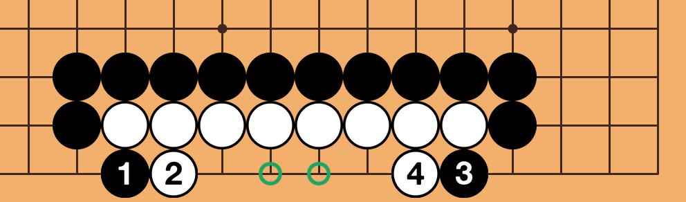 Eight Live diagram
