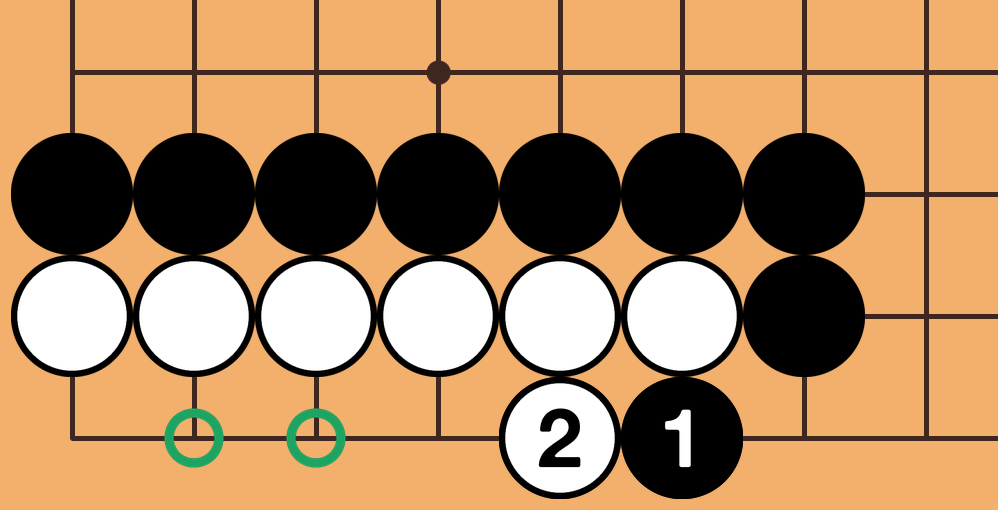 Six Live diagram